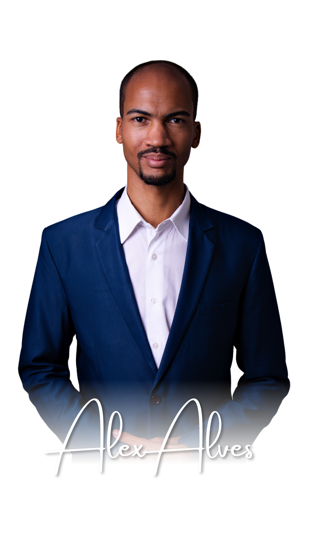 Alex Alves2.png
